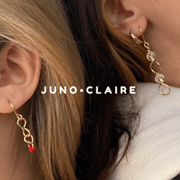 J U N O • C L A I R E